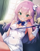 鴨河J