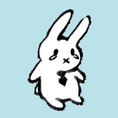 Ranox