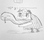 ひだり