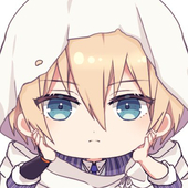 アメイ