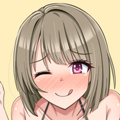 大井楓@Skeb募集中