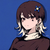 SamrIllust