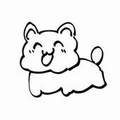 Yone/よねちゃん