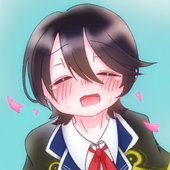 天羽