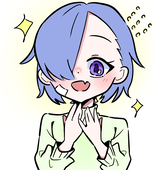 さぼりモンスター