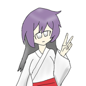 よんなな
