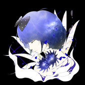 YUN