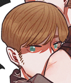 臨