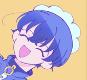 シブキ