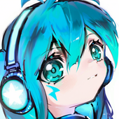 黑糖
