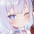 くらげさんଳ