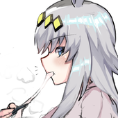 yata