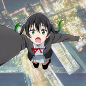 yukichi