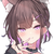 にしきゆの