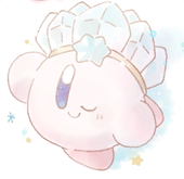葉っぱ
