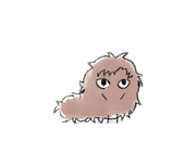 mugi