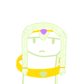 オフィッシュ