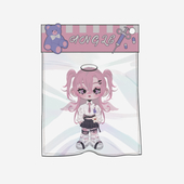 铝兔