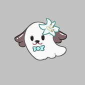 ゆりとあめ