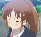 唐朝的宇宙