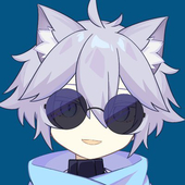 Akizuyu