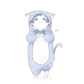 のほ