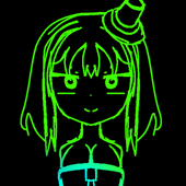 ストアボール