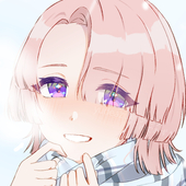 ゆであずき
