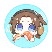 Harufude