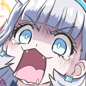 ちまや満腹堂青猫