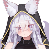 A_uuu