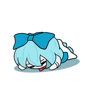 ice9