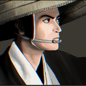 秋風