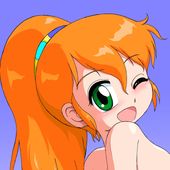 riu