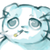 Harumita_