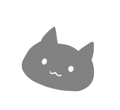 ポン子