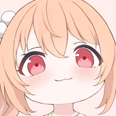 Hitsuki
