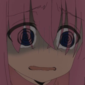 DefNotML