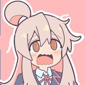 マダンテゴロン