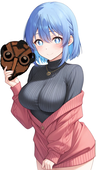 おるじゃん本舗