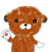 あむろす