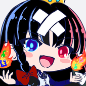Burnyuho（うづきねい）