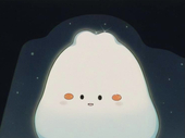 あぴ