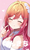 にぎりや