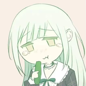 mitutier