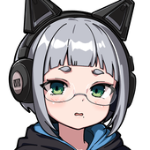 ゆうじ
