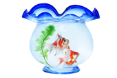 金魚