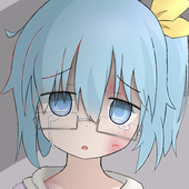 シングルカム