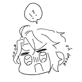相田