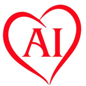 AILoveU